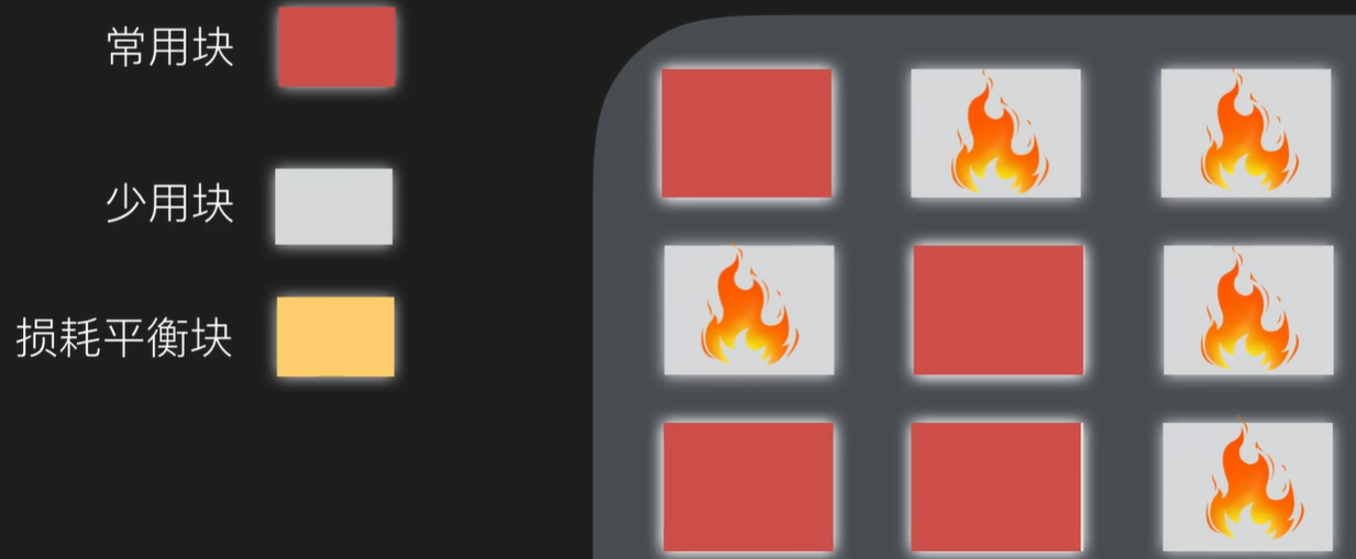 image-20241123095221786