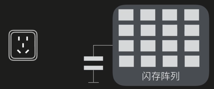 image-20241123095247744