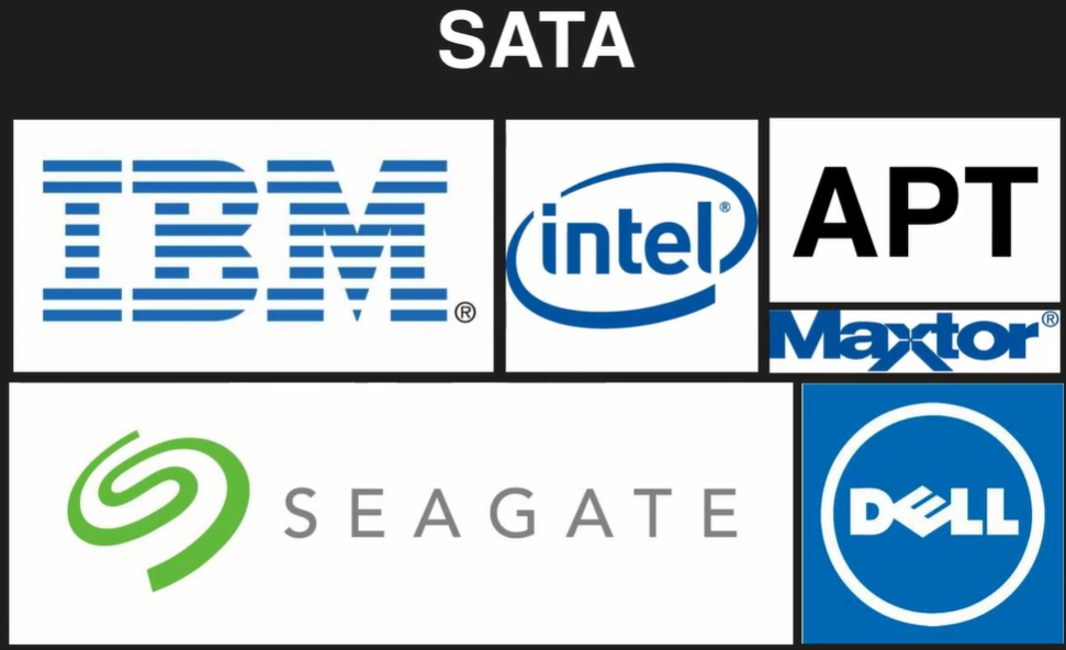 image-20241123095636701