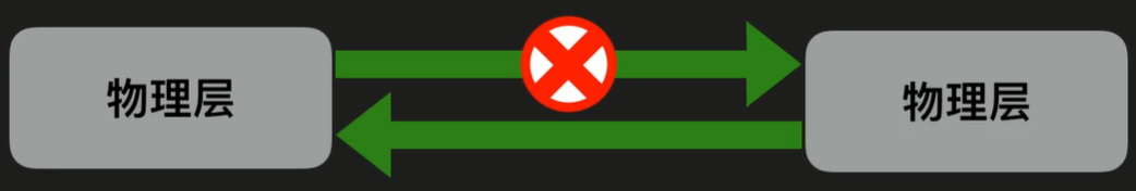 image-20241123095907802