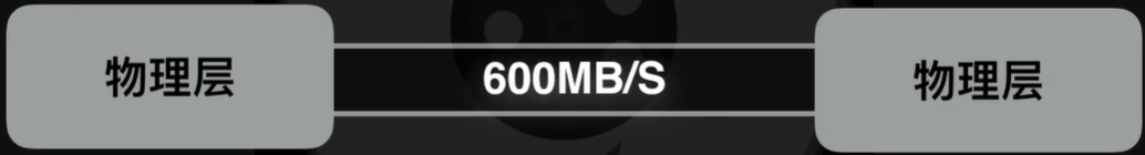 image-20241123095928340