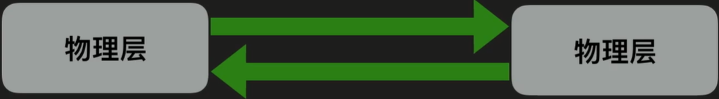 image-20241123100020302