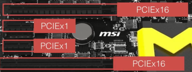 image-20241123100042112