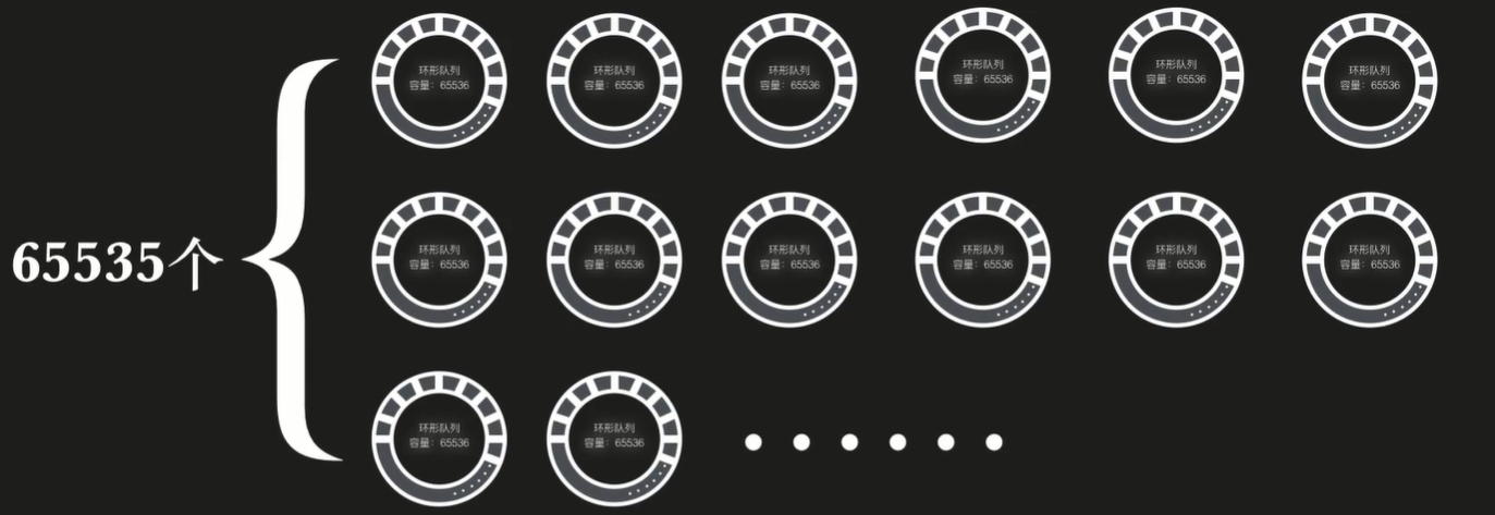 image-20241123101024881