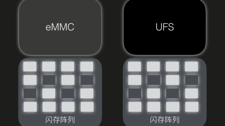 image-20241123101103995