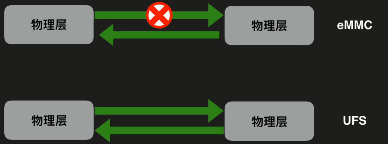 image-20241123101120715