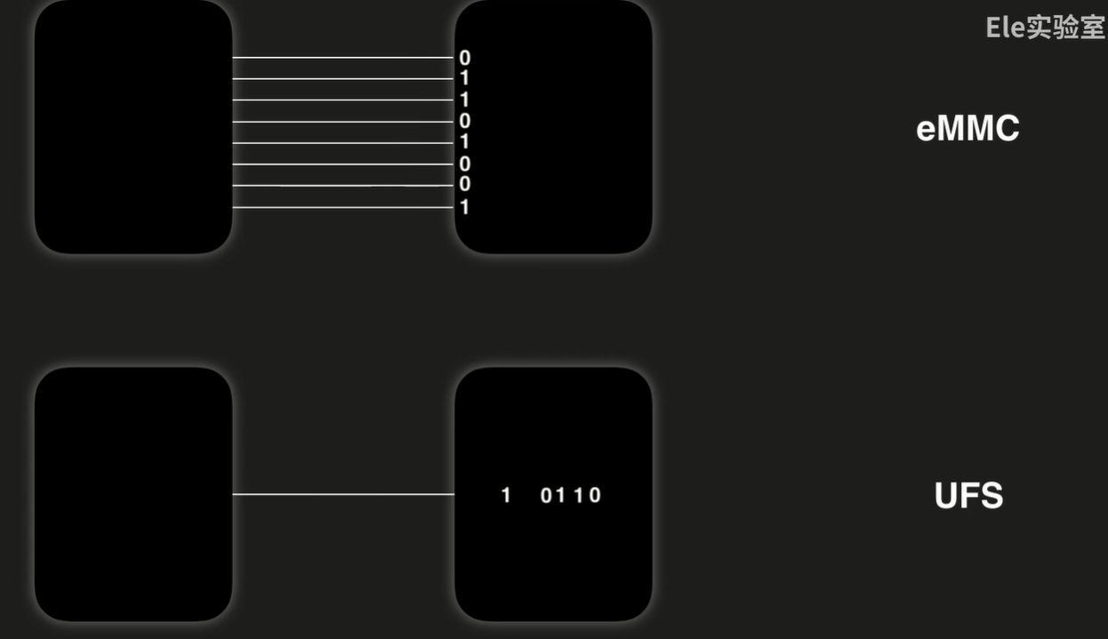 image-20241123101135475