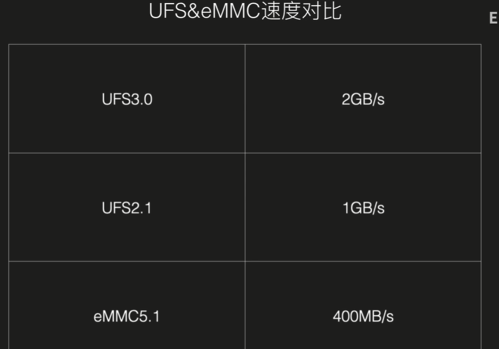 image-20241123101147352