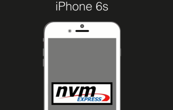 image-20241123101204096