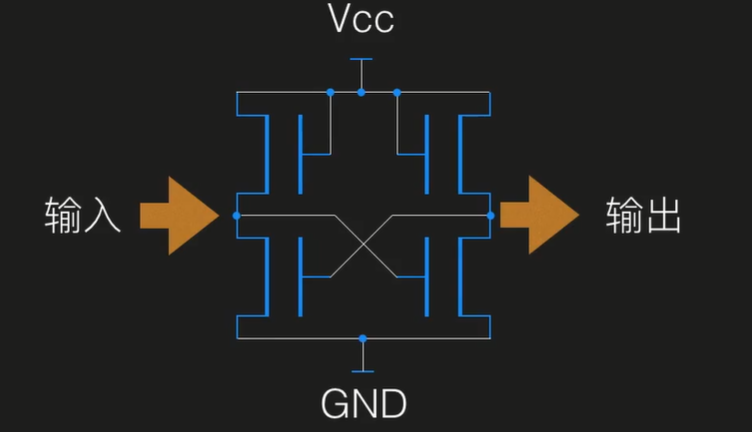 image-20241123101343131