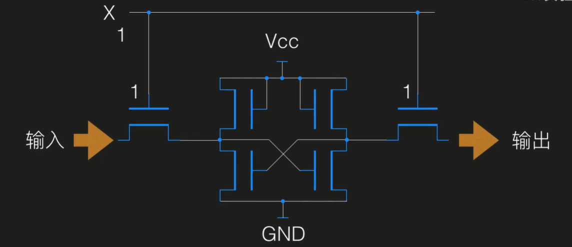 image-20241123101438039