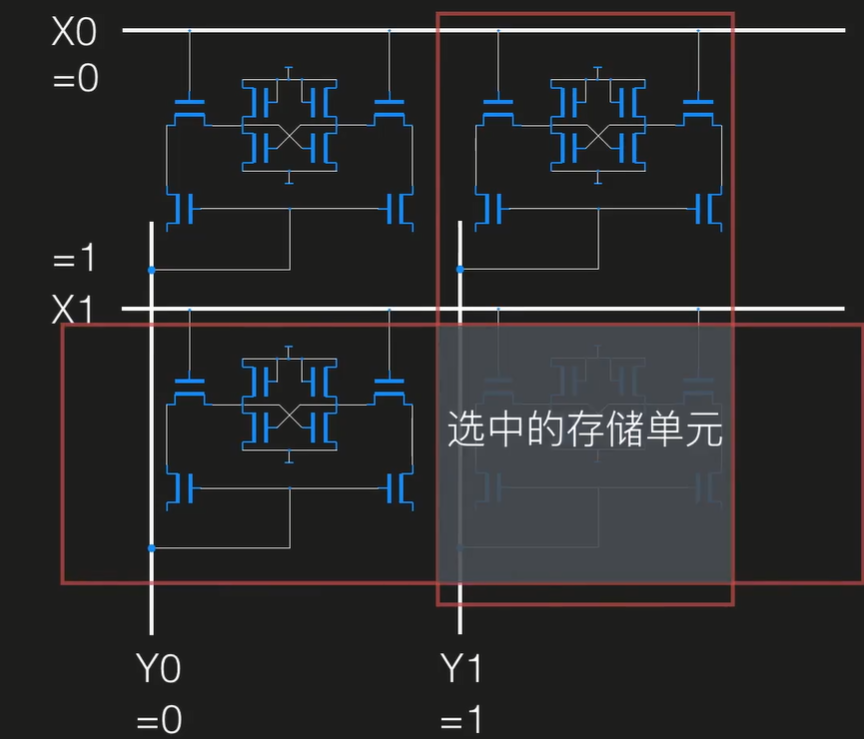 image-20241123101507103