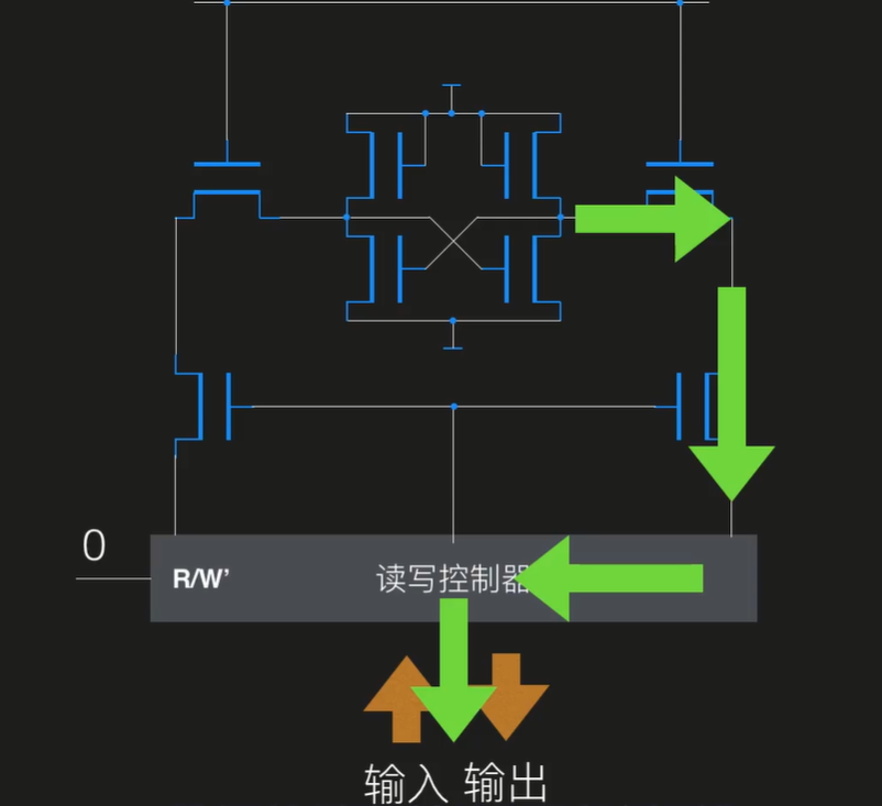 image-20241123101534030