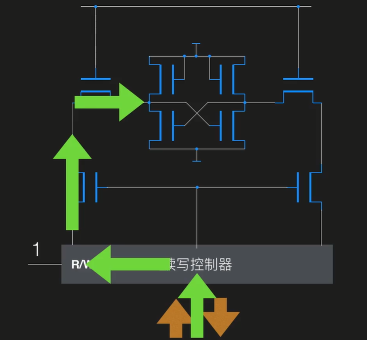 image-20241123101543891