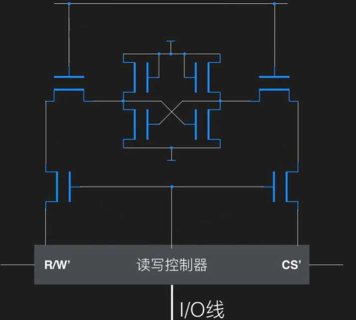 image-20241123101609804