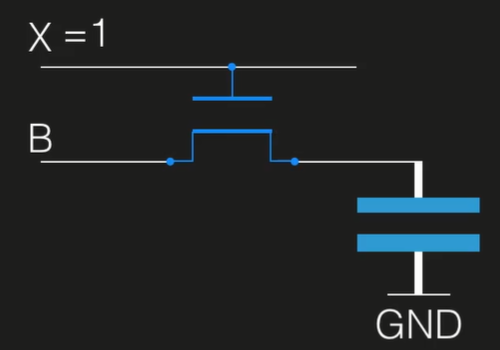 image-20241123101734634