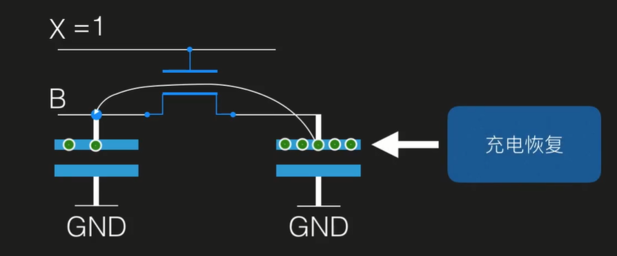 image-20241123101817999