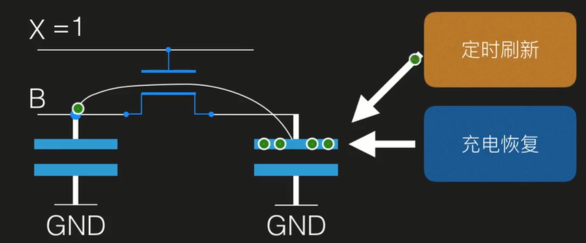 image-20241123101836101