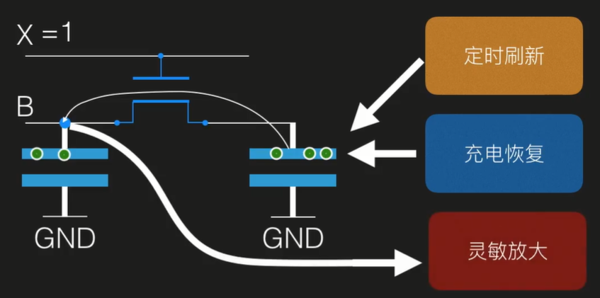 image-20241123101845861