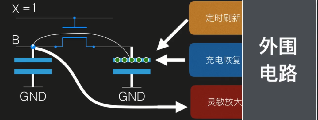 image-20241123101857300