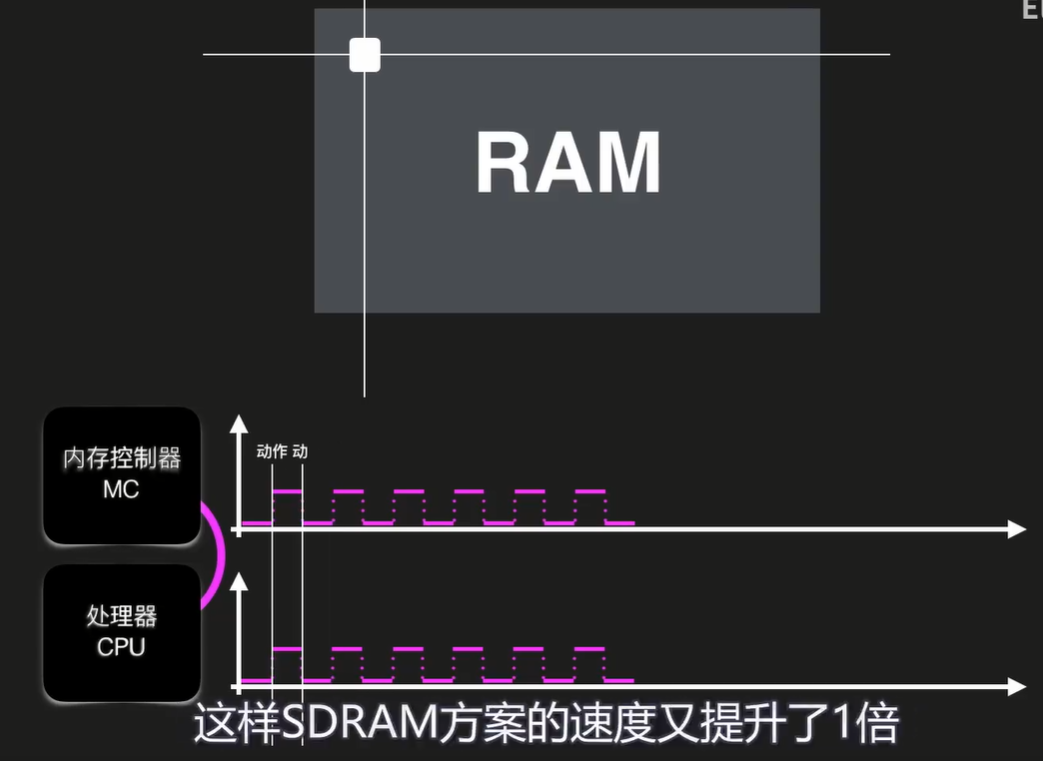 image-20241123102220628