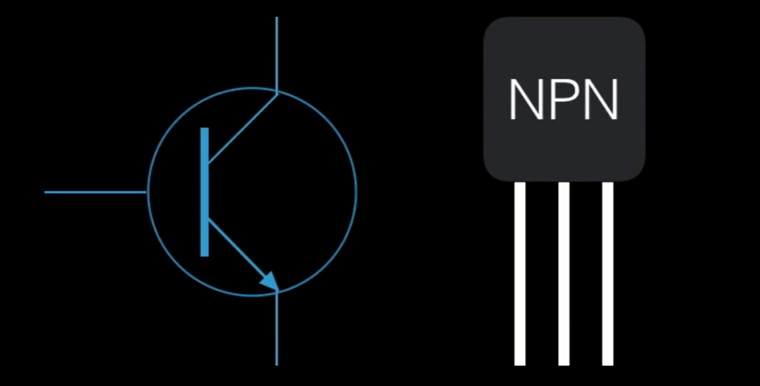 image-20241118224442330