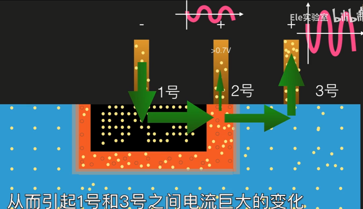 image-20241118224805737