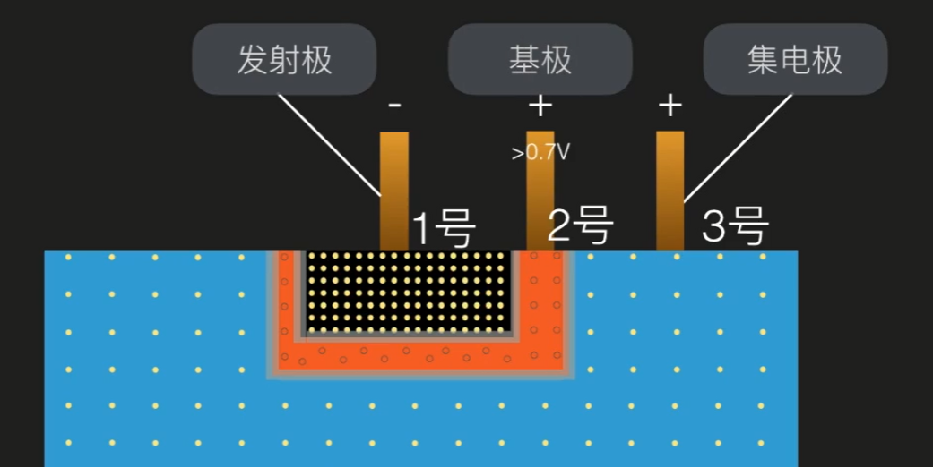 image-20241118224832286