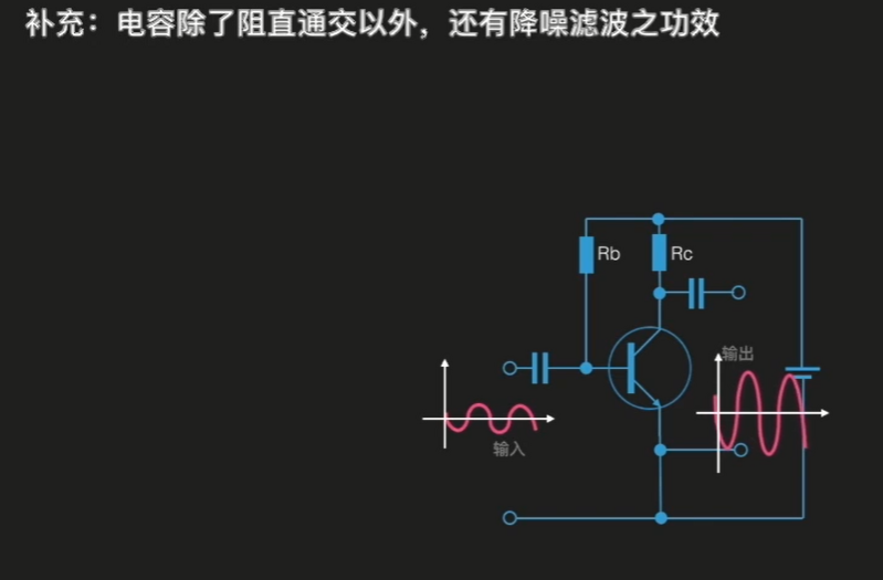 image-20241118230034625