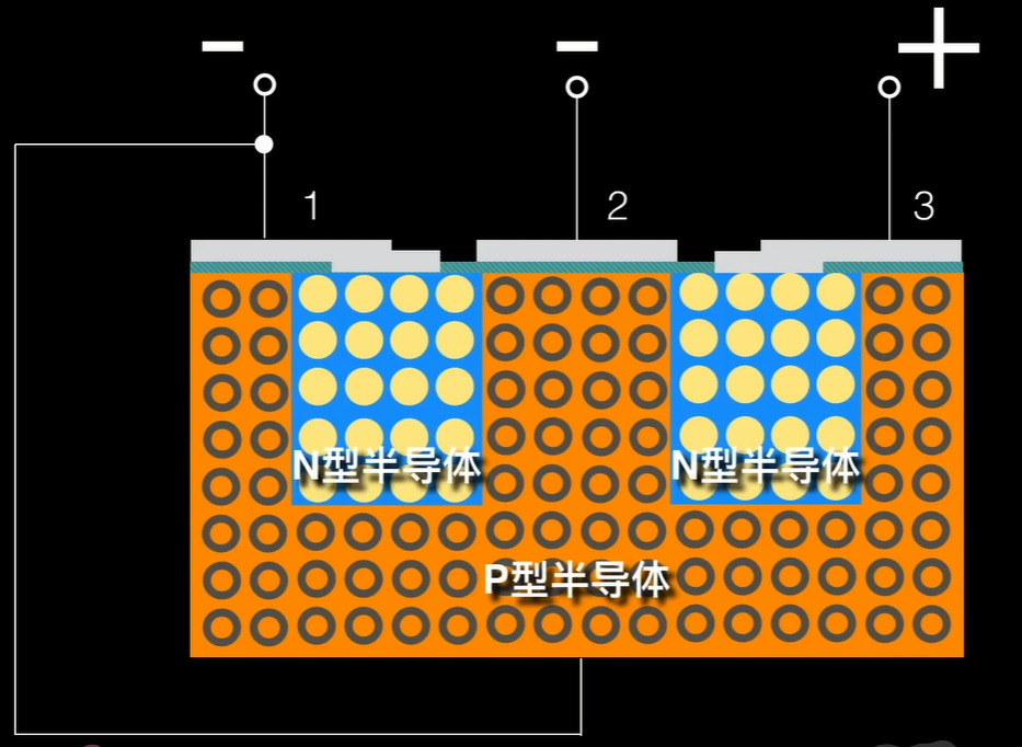 image-20241118230306044