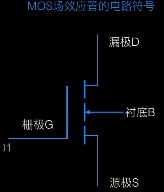 image-20241118230611471