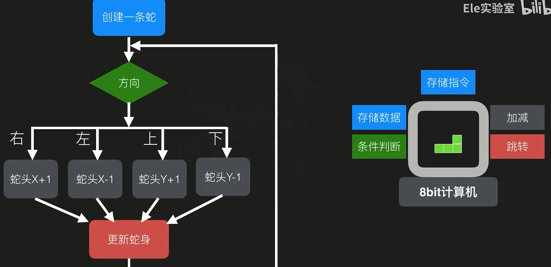 image-20241124104041172