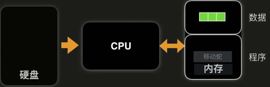 image-20241124104254131