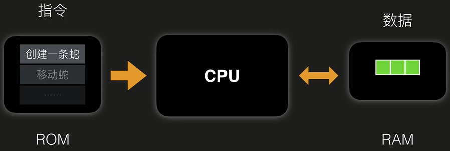 image-20241124104358678