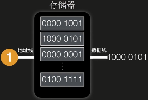 image-20241124104746193