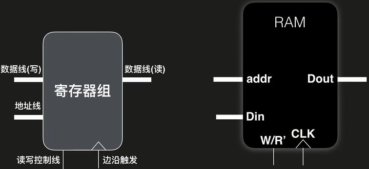 image-20241124105137928