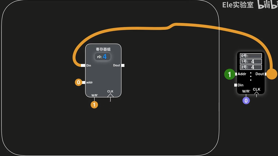 image-20241124105422746