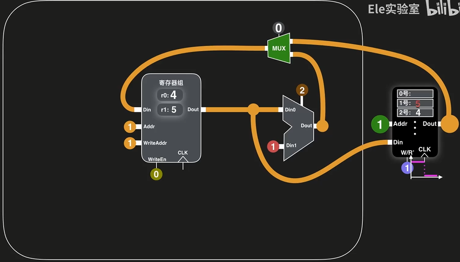 image-20241124110146756