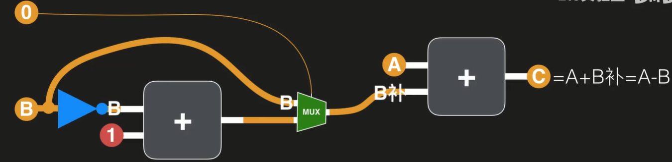 image-20241124222801585