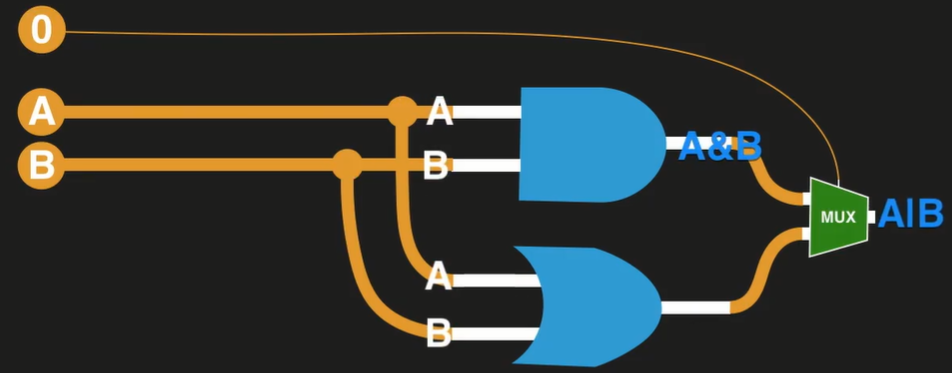 image-20241124222911828