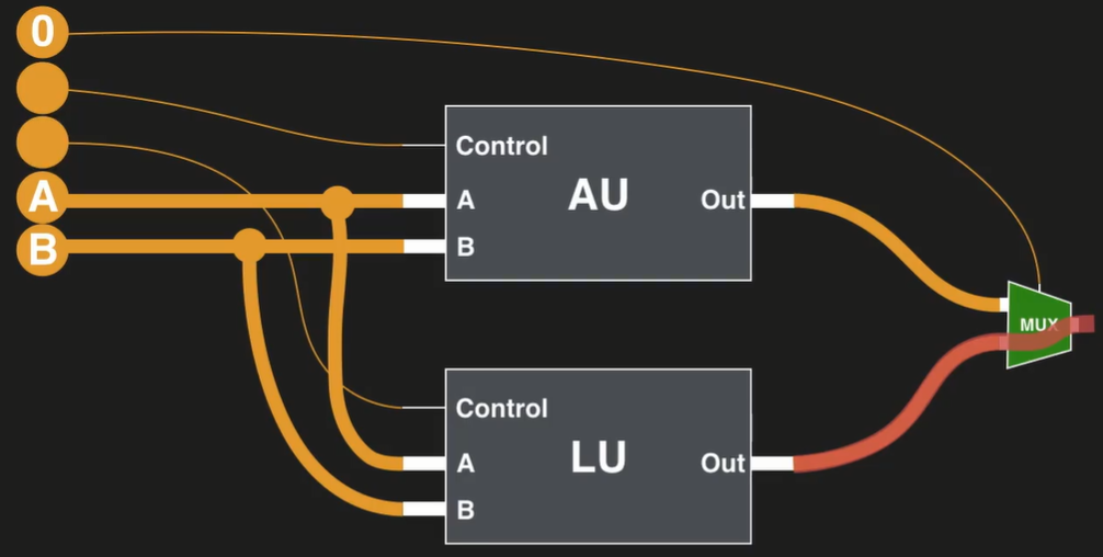 image-20241124223019600