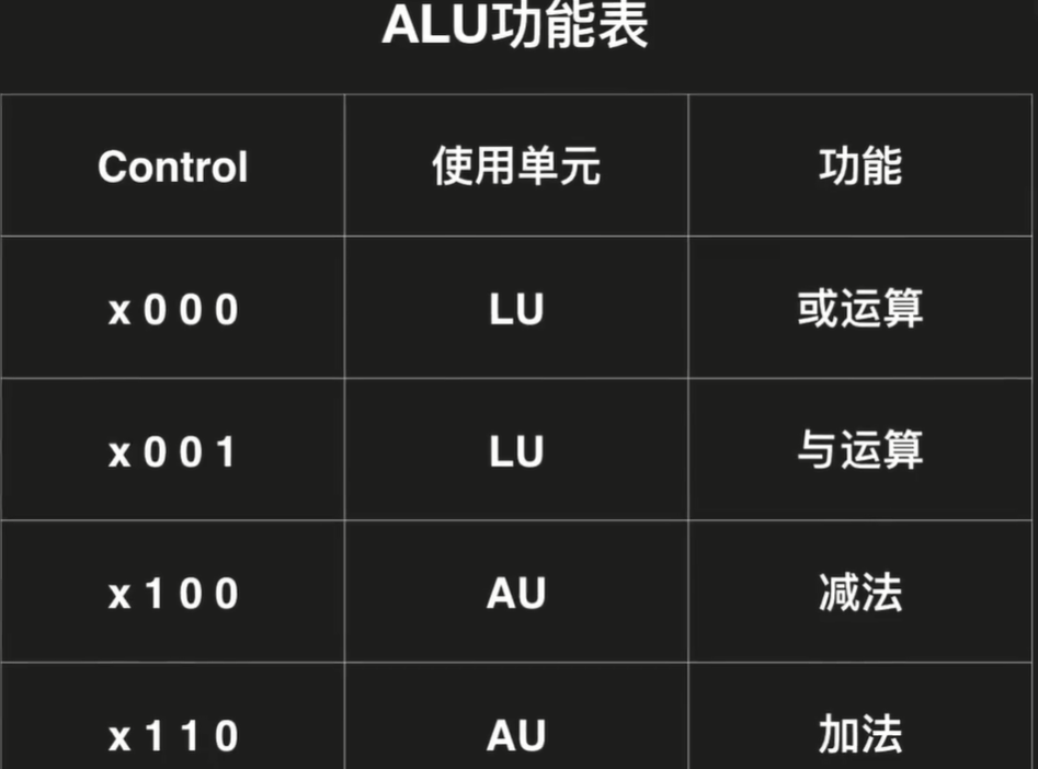 image-20241124223038105