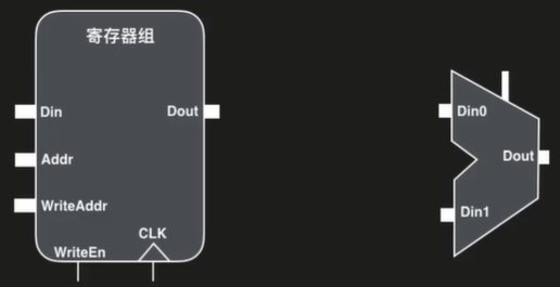 image-20241124223415406