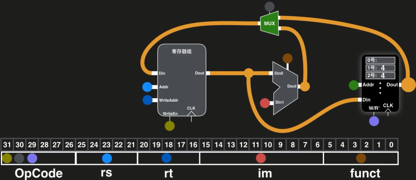 image-20241124224047158