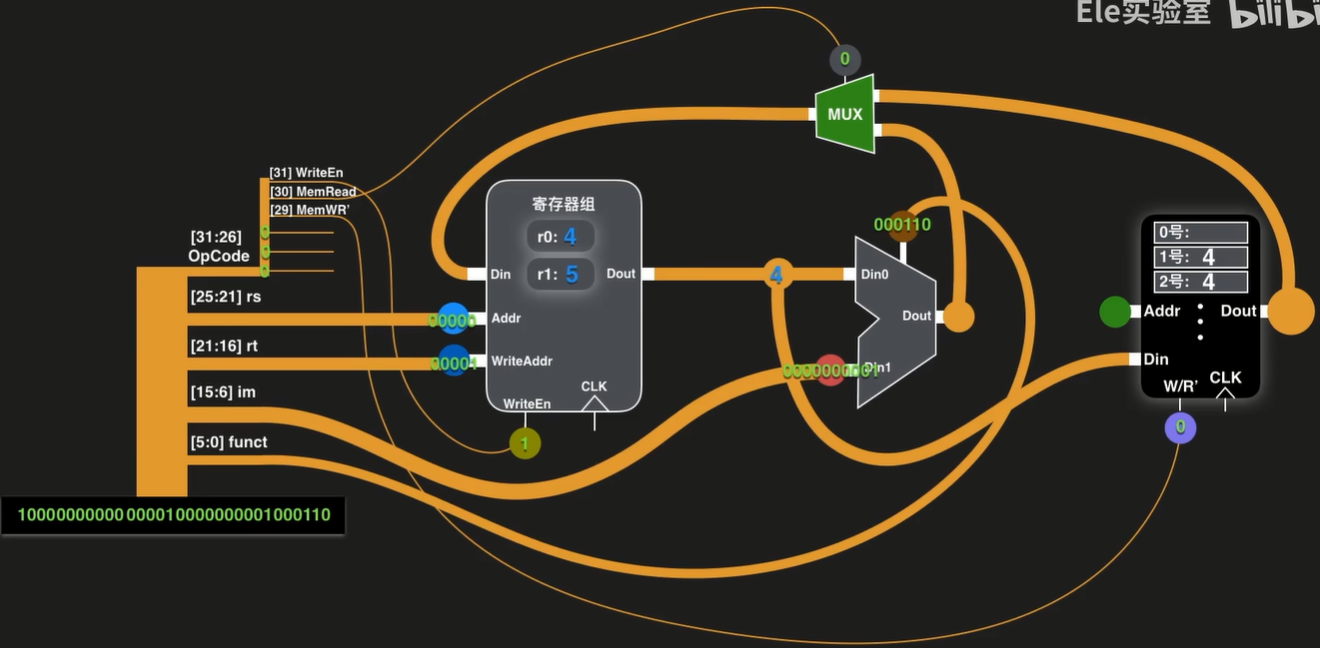 image-20241124224124747