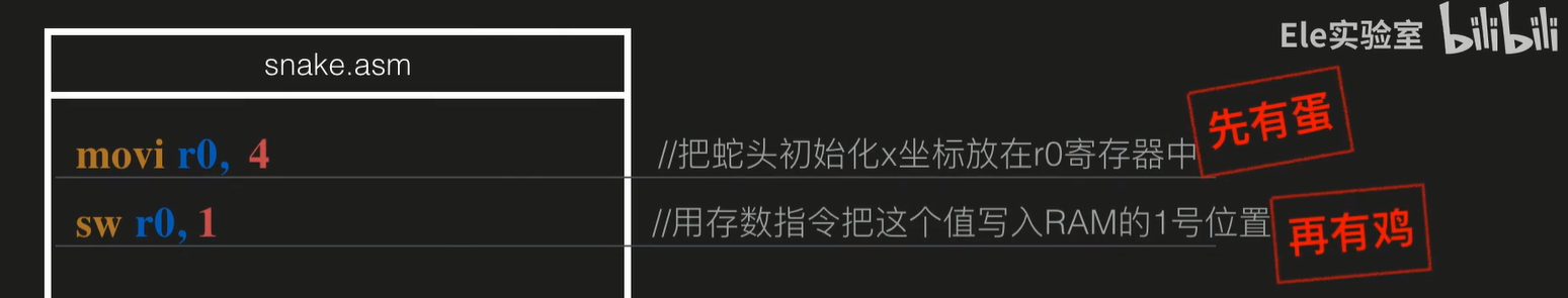 image-20241125120018886