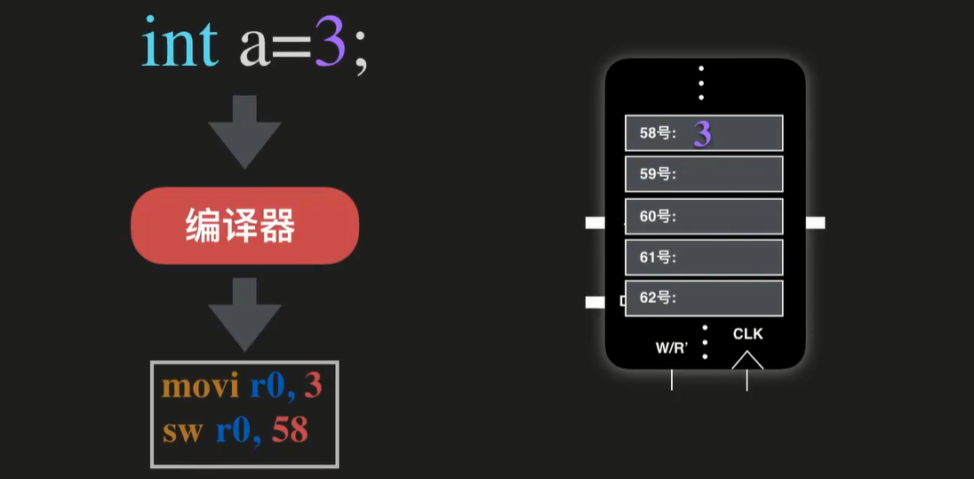 image-20241125120204667