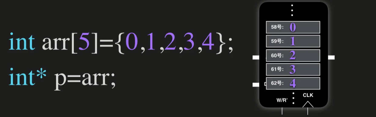 image-20241125120223783