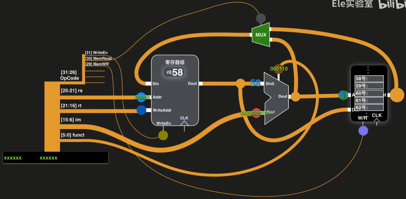 image-20241125120423455