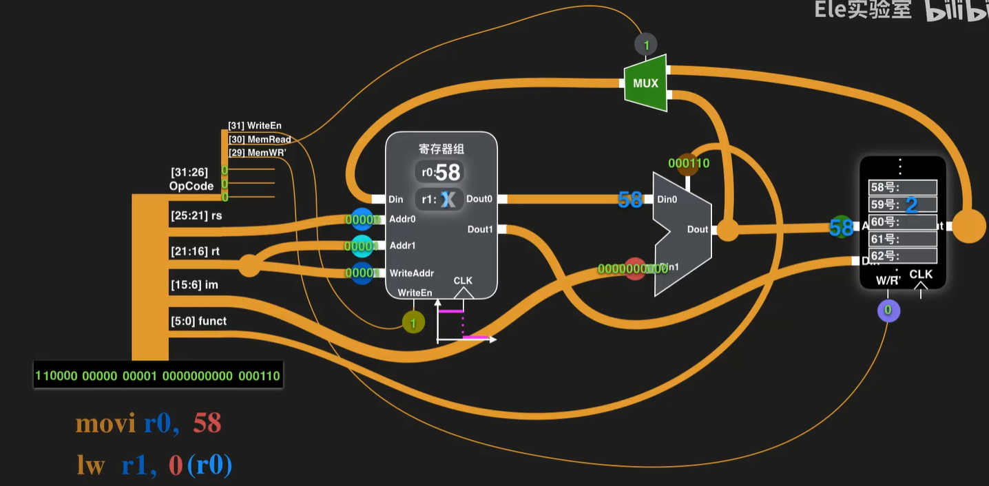 image-20241125120654549